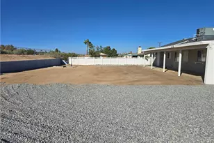 7786 Bangor Ave, Hesperia, CA 92345 - Photo 28