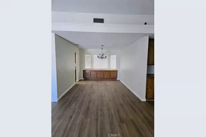 7786 Bangor Avenue, Hesperia, CA 92345 - Photo 6