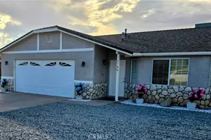 7786 Bangor Ave, Hesperia, CA 92345 - Photo 2
