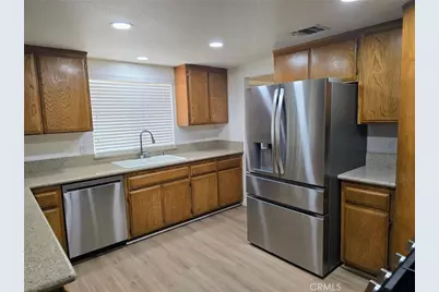 7786 Bangor Avenue, Hesperia, CA 92345 - Photo 12