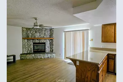 7786 Bangor Avenue, Hesperia, CA 92345 - Photo 4