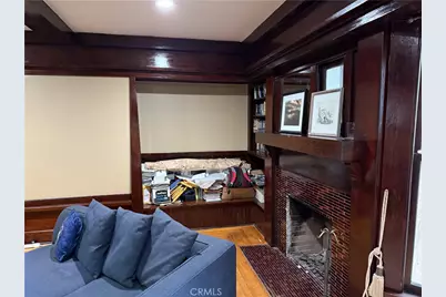 779 N Marengo, Pasadena, CA 91103 - Photo 4