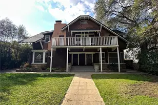 779 N Marengo, Pasadena, CA 91103 - Photo 1