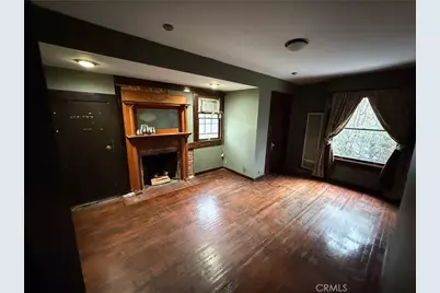 779 N Marengo, Pasadena, CA 91103 - Photo 8
