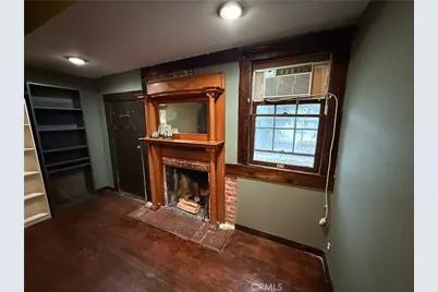 779 N Marengo, Pasadena, CA 91103 - Photo 12