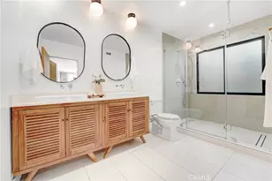 642 N Cahuenga, Los Angeles, CA 90004 - Photo 26