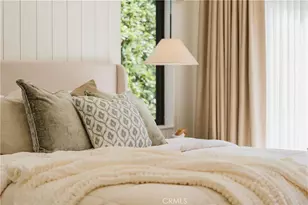642 N Cahuenga, Los Angeles, CA 90004 - Photo 24