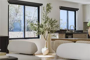642 N Cahuenga, Los Angeles, CA 90004 - Photo 20