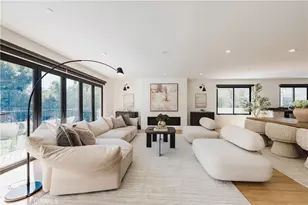 642 N Cahuenga, Los Angeles, CA 90004 - Photo 6