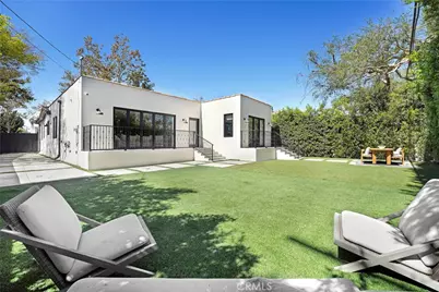 642 N Cahuenga, Los Angeles, CA 90004 - Photo 36