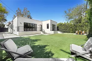 642 N Cahuenga, Los Angeles, CA 90004 - Photo 36