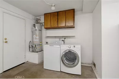 689 W Sierra Madre, Sierra Madre, CA 91024 - Photo 26