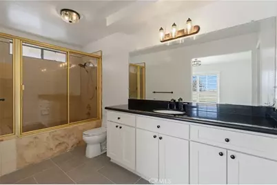 689 W Sierra Madre, Sierra Madre, CA 91024 - Photo 18