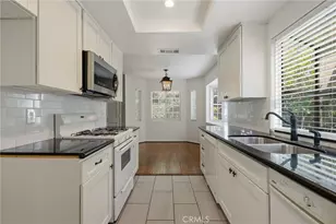 689 W Sierra Madre, Sierra Madre, CA 91024 - Photo 10