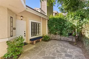 689 W Sierra Madre, Sierra Madre, CA 91024 - Photo 1