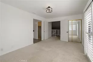 689 W Sierra Madre, Sierra Madre, CA 91024 - Photo 16