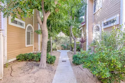 331 Genoa #E, Monrovia, CA 91016 - Photo 20