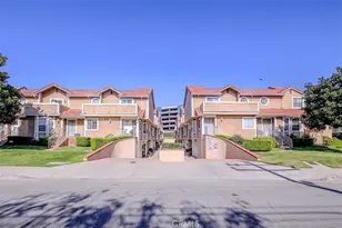 331 Genoa, Monrovia, CA 91016 - Photo 1