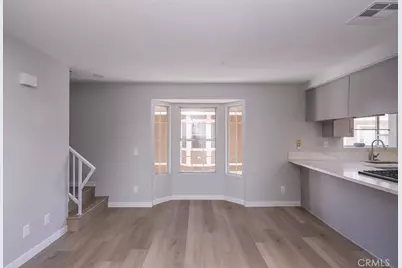 331 Genoa #E, Monrovia, CA 91016 - Photo 6