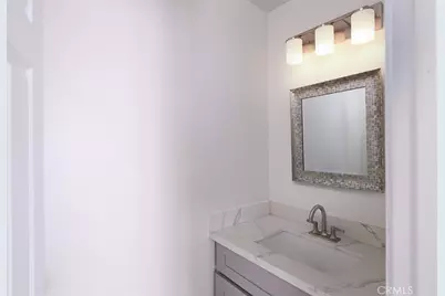 331 Genoa #E, Monrovia, CA 91016 - Photo 10