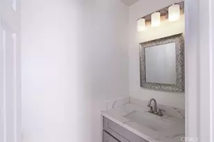331 Genoa, Monrovia, CA 91016 - Photo 10