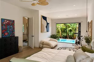 180 S Gardner, Los Angeles, CA 90036 - Photo 12