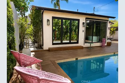 180 S Gardner, Los Angeles, CA 90036 - Photo 22