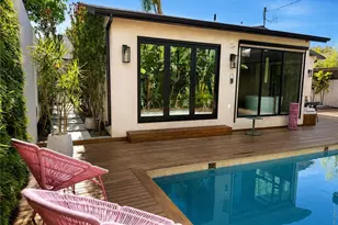180 S Gardner, Los Angeles, CA 90036 - Photo 22