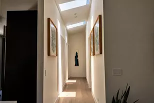 180 S Gardner, Los Angeles, CA 90036 - Photo 10
