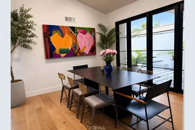 180 S Gardner, Los Angeles, CA 90036 - Photo 4