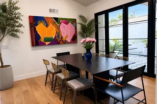180 S Gardner, Los Angeles, CA 90036 - Photo 4