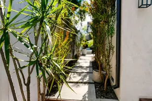 180 S Gardner, Los Angeles, CA 90036 - Photo 24