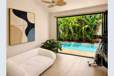 180 S Gardner, Los Angeles, CA 90036 - Photo 14
