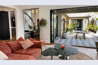 180 S Gardner, Los Angeles, CA 90036 - Photo 6