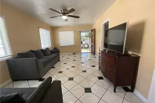 441 N Mar Vista Ave, Pasadena, CA 91106 - Photo 6