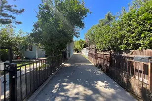 441 N Mar Vista Ave, Pasadena, CA 91106 - Photo 2