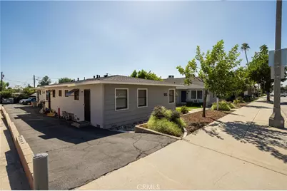 624 W Foothill, Monrovia, CA 91016 - Photo 16