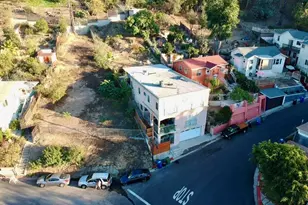 5122 Williams, Los Angeles, CA 90032 - Photo 2
