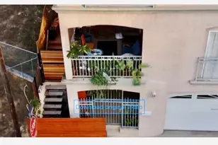 5122 Williams, Los Angeles, CA 90032 - Photo 4