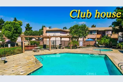 1343 Massachusetts Avenue #201, Riverside, CA 92507 - Photo 16