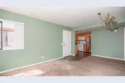 1343 Massachusetts Avenue #201, Riverside, CA 92507 - Photo 8
