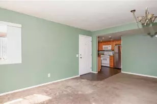 1343 Massachusetts Ave, Riverside, CA 92507 - Photo 8