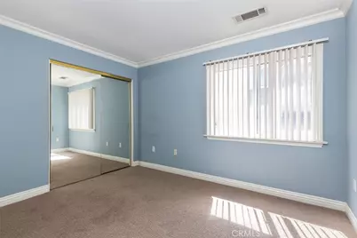 242 E Glenarm Street #5, Pasadena, CA 91106 - Photo 16