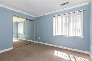 242 E Glenarm St, Pasadena, CA 91106 - Photo 16