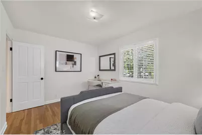 1548 2nd Street, Duarte, CA 91010 - Photo 22