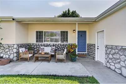 1548 2nd Street, Duarte, CA 91010 - Photo 2