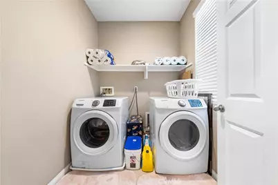 6919 Ivy, Chino, CA 91710 - Photo 22