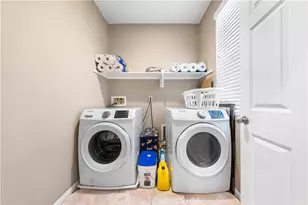 6919 Ivy, Chino, CA 91710 - Photo 22
