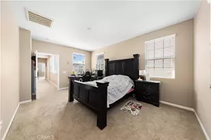 6919 Ivy, Chino, CA 91710 - Photo 20