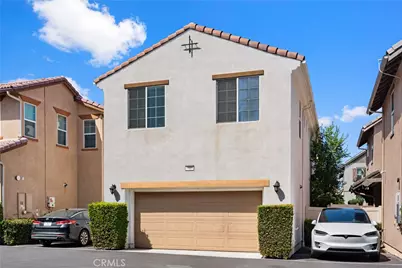 6919 Ivy, Chino, CA 91710 - Photo 36
